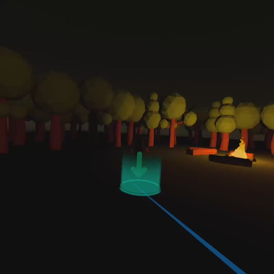 Sustainability Stories